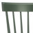 Stacee Solid Wood Counter Stool-996102313-1063762873
