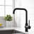 Clihome Kitchen Faucet-48903204