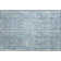 Premium Machine Washable Prisco Blue Rug