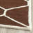 Cambridge Hand Tufted Wool Geometric Rug-105462320
