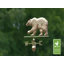 Girouette Bear-12272488