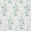 Khilana Floral Fabric-42661275