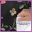 Housse de couette Floral Bedding Nature-123095214