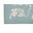 Hey Tiger Kitchen Mat-268879953-268879946