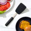 OXO Good Grips Silicone Flexible Turner
