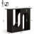 Elegant Couch Table,Narrow Console Table,Sofa Table