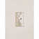 Eliane 12'' x 8'' Glossy Natural Stone Decorative Tile Insert & Reviews ...