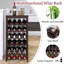 Carrena Wine Bottle Rack-537048010