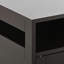 Meuble pour litière pour chat avec 2 portes, fiche et bien faite, maison multifonctionnelle, grande table de salle de bain intérieure en noyer l 31,5 po x P 20 po H 26 po-309803681