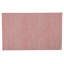 Tapis de toilette rectangulaire antidérapant à chevrons-1359314050-1359314072