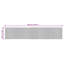 Askim Area Rug-1081955759