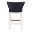 Tabouret de comptoir 25 po