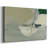 Via Dolce I-Gallery Wrapped Canvas-1578544754
