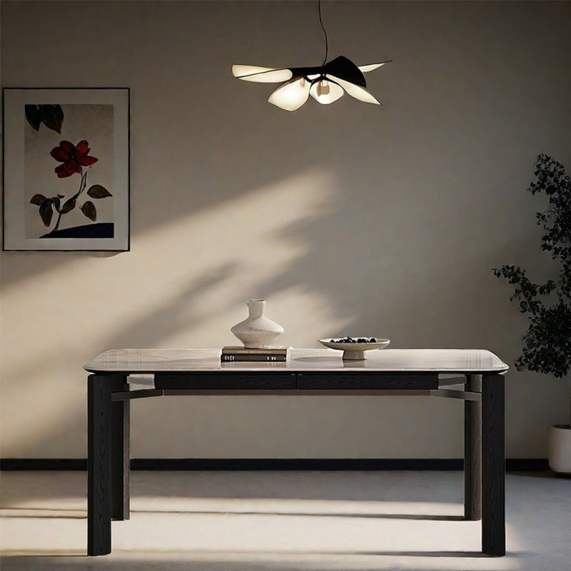 Samsa, 29.53"H x 70.87"L x 31.5"W