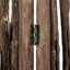 Cloison pliante Pinero-45018042