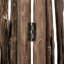 Cloison pliante Pinero-45018043