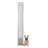 Freedom Patio Panel-53501605-69488433