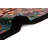 Runner Jacoby Multi Rug