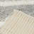 Gurpreet Striped Indoor Rug-287514793