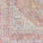 Jazive Oriental Indoor Rug-901459715