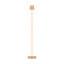 Nevis Medium Rechargeable Floor Lamp-906540534
