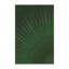 Tapis vert tissé à la machine-516808895