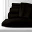 Ensemble de draps en micro-fibre-799099929-799099932