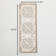 Cyprus Grove Wall Decor