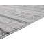 Tapis gris Emmeline-2021006969
