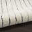 Abstract Area Rug-2111865466
