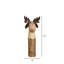 Sculpture de table Ainara-953266012