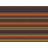 Horizontal Stripe Comforter-299919314-299919295