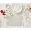 Luxe Placemat & Coaster Set