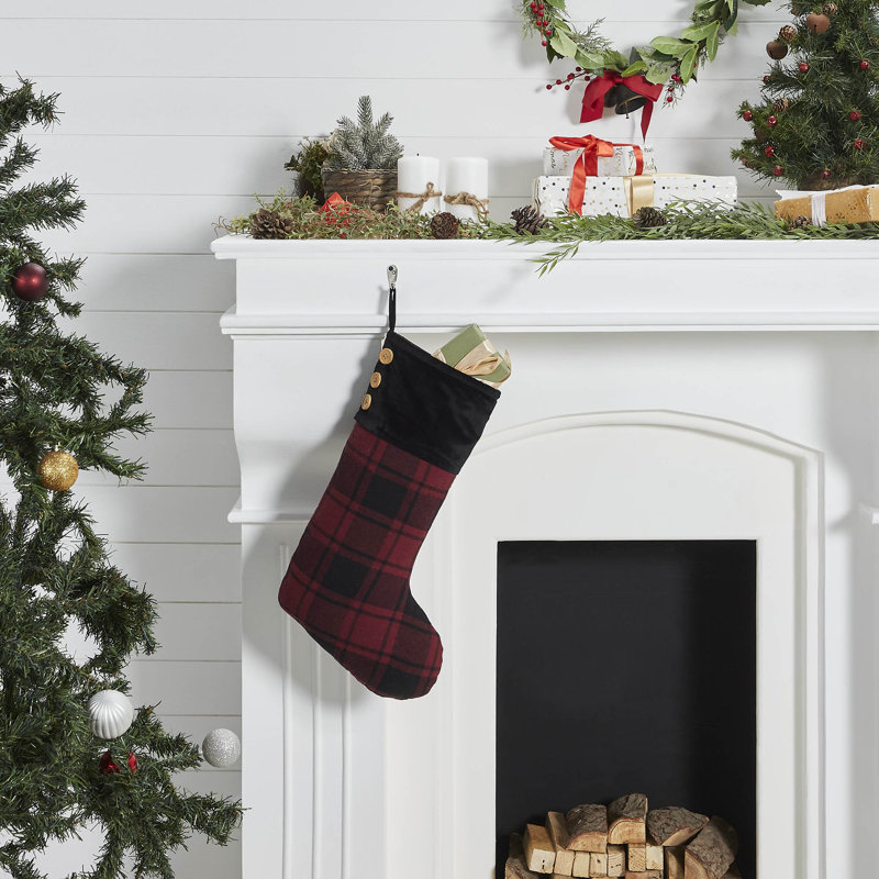 Irfaan Cotton Stocking