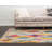 Beverley Abstract Indoor Rug-919715344