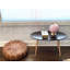 Table de bout en bois massif-534855080
