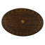 Table basse Jerad 38 po Jerad-33246287