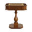 A&J Homes Studio 28.4'' L Game Table-133025869