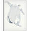 Midnight Movement 3 Print by Simone Christen-128346777