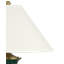 Claude Table Lamp