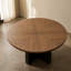 Table de salle à manger-1067132763
