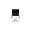 Fauteuil de patio pivotant Hiraku-9876260-9876289