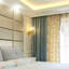 Armed Sconce-98409432
