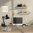Chalissa 2 Piece Solid Wood Floating Shelf-1350360090-1350360088