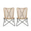 GATLIN CHAIR, chaise-1437289567