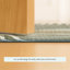 Tapis intérieur / extérieur lavable à la machine Chantille ACN2603-247167067-247167065