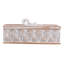 Shipststour Decorative Box