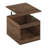 Dayra Litter Box Enclosure-69537546
