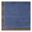 Bath Rug-938708460