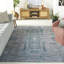Rectangle Centennial Area Rug-1716750760